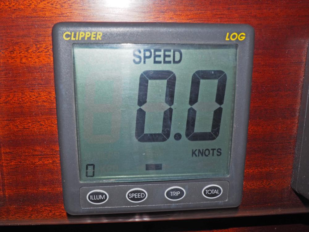 picture Navigatie en electronica